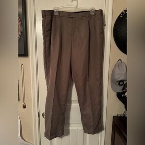 2Xl slacks